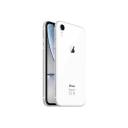 Apple iPhone XR 64GB Product Red