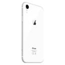 Apple iPhone XR 64GB Product Red