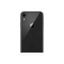 Apple iPhone XR 64GB Product Red