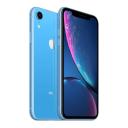Apple iPhone XR 64GB Product Red