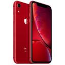 Apple iPhone XR 64GB Product Red