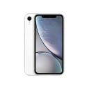 Apple iPhone XR 64GB Product Red