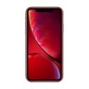 Apple iPhone XR 64GB Product Red