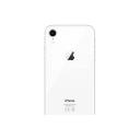 Apple iPhone XR 64GB Product Red