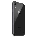 Apple iPhone XR 64GB Product Red