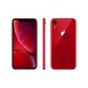 Apple iPhone XR 64GB Product Red