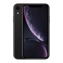 Apple iPhone XR A2105 256GB Black [Excellent Grade Grade]