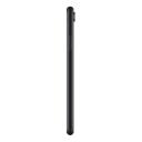 Apple iPhone XR A2105 256GB Black [Excellent Grade Grade]