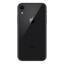 Apple iPhone XR A2105 256GB Black [Excellent Grade Grade]