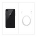 Apple iPhone XR A2105 256GB Black [Excellent Grade Grade]