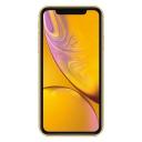 Apple iPhone XR Factory Unlocked Gold/Yellow 128GB