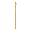 Apple iPhone XR Factory Unlocked Gold/Yellow 128GB