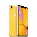 Apple iPhone XR Factory Unlocked Gold/Yellow 256GB