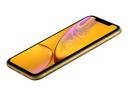 Apple iPhone XR Factory Unlocked Gold/Yellow 256GB