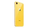 Apple iPhone XR Factory Unlocked Gold/Yellow 256GB