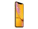 Apple iPhone XR Factory Unlocked Gold/Yellow 256GB