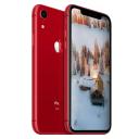 Apple iPhone XR - Red 256GB - Refurbished Grade A - AfterPay & zipPay Available