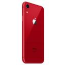 Apple iPhone XR - Red 256GB - Refurbished Grade A - AfterPay & zipPay Available