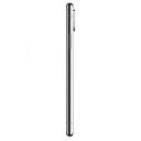 Apple iPhone XS 512GB Silver New Battery - Excellent - Refurbished