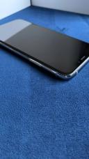 Apple iPhone XS 512GB Silver New Battery - Excellent - Refurbished