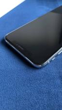 Apple iPhone XS 512GB Silver New Battery - Excellent - Refurbished