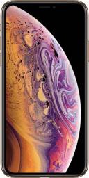 Apple iPhone XS 64GB Gray Smartphone