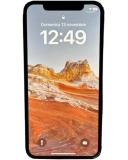 Apple iPhone XS 64GB Gray Smartphone