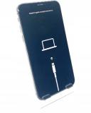 Apple iPhone XS 64GB Silver Smartphone