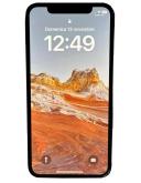 Apple iPhone XS 64GB - Silver