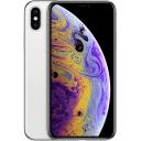 Apple iPhone XS 64GB - Silver