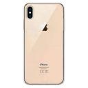 Apple iPhone XS 64GB - Silver