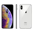 Apple iPhone XS 64GB - Silver