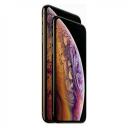 Apple iPhone XS 64GB - Silver