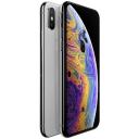 Apple iPhone XS 64GB - Silver