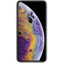 Apple iPhone XS 64GB - Silver