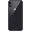 Apple iPhone XS (64GB, Space Grey) - Australian Stock - As New