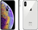 Apple iPhone XS (64GB, Space Grey) - Australian Stock - As New