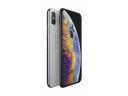 Apple iPhone XS (64GB, Space Grey) - Australian Stock - As New