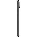 Apple iPhone XS (64GB, Space Grey) - Australian Stock - As New