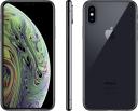 Apple iPhone XS (64GB, Space Grey) - Australian Stock - As New