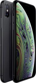 Apple iPhone XS (64GB, Space Grey) - Australian Stock - As New