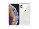 Apple iPhone XS (64GB, Space Grey) - Australian Stock - As New