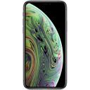 Apple iPhone XS (64GB, Space Grey) - Australian Stock - As New