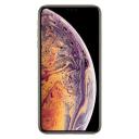 Apple iPhone XS Max 4gb/256gb 6.5 Dual SIM Smartphone Golden