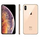 Apple iPhone XS Max 4gb/256gb 6.5 Dual SIM Smartphone Golden