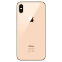 Apple iPhone XS Max 4gb/256gb 6.5 Dual SIM Smartphone Golden