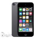Apple iPod Touch 6th Generation Space Gray (16 GB)