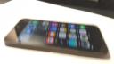 Apple iPod Touch 6th Generation Space Gray (16 GB)