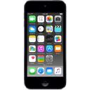 Apple iPod Touch 6th Generation Space Gray (16 GB)