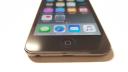 Apple iPod Touch 6th Generation Space Gray (16 GB)